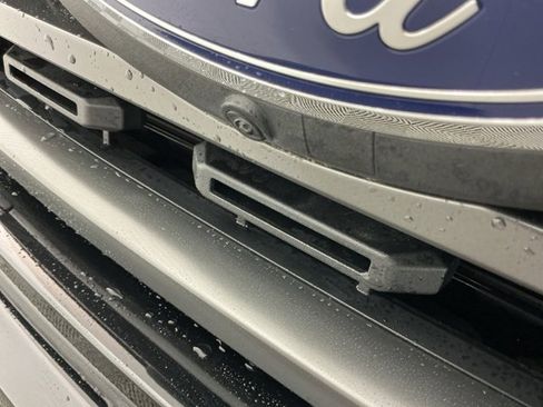 Used 2021 Ford F150 XLT w/ Equipment Group 302A High image 11