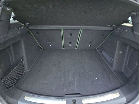 Certified 2023 MINI Cooper Countryman S w/ Mini Untamed Edition image 88