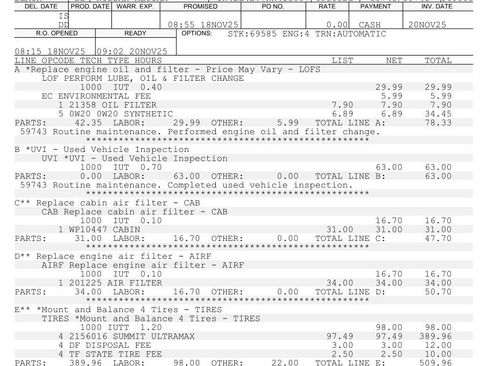 Used 2022 Nissan Altima 2.5 S image 28