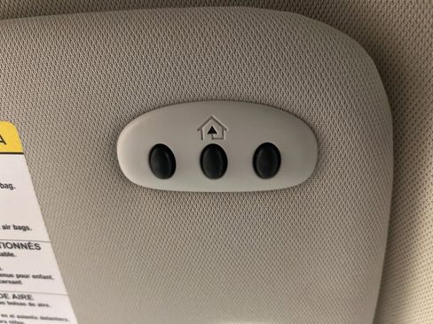 Certified 2022 Ford Edge SEL w/ Convenience Package image 20