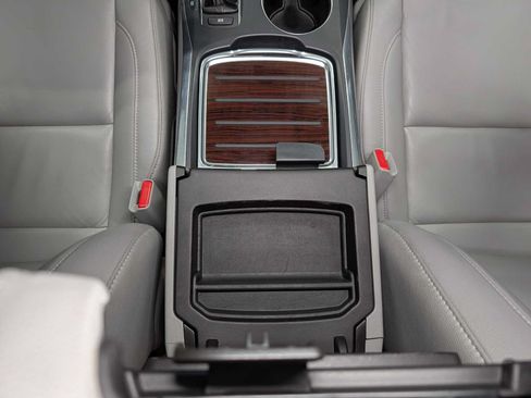 Used 2014 Acura MDX SH-AWD w/ Technology Package image 21
