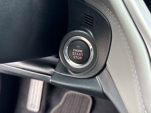 Certified 2025 Subaru Legacy Premium AWD/4WD image 27