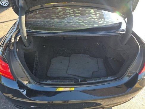 Used 2016 BMW 428i Coupe image 7