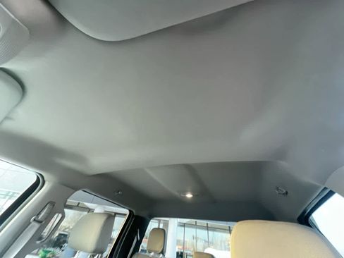 Used 2018 Ford F150 XLT w/ Trailer Tow Package image 22