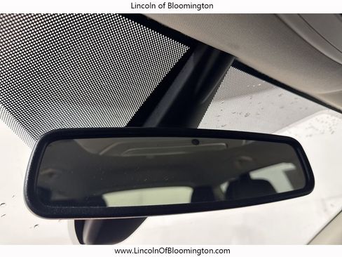 Used 2013 Ford Escape SEL image 55