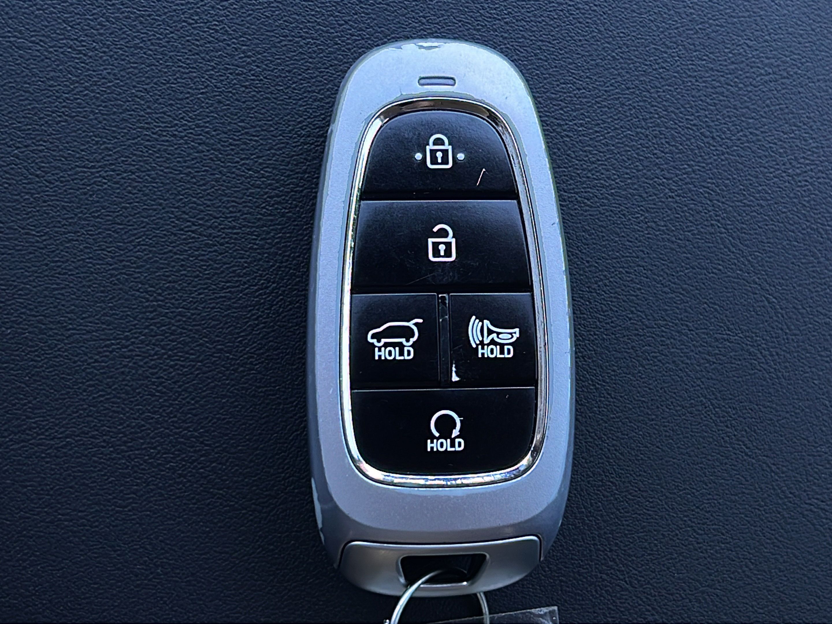 Used 2023 Hyundai Palisade Limited FWD image 29