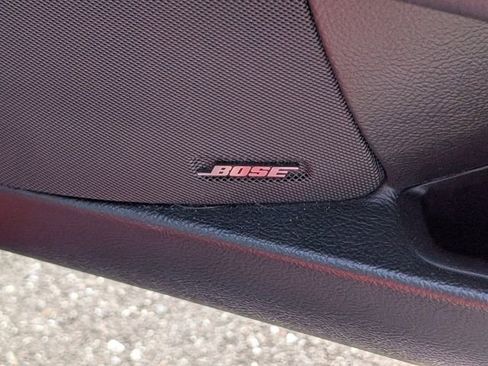 Used 2010 Chevrolet Corvette ZR1 w/ Preferred Equipment Group RWD image 18
