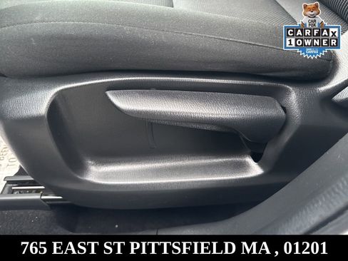 Used 2023 MAZDA CX-5 AWD 2.5 S image 25