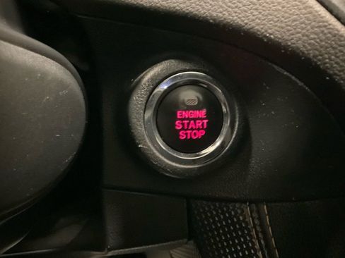 Used 2024 Subaru Forester Wilderness image 13