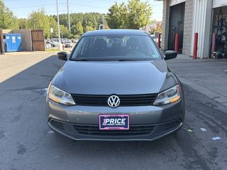 Used 2014 Volkswagen Jetta S FWD video 2