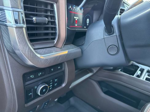 Used 2024 Ford F350 King Ranch w/ Chrome Package image 44