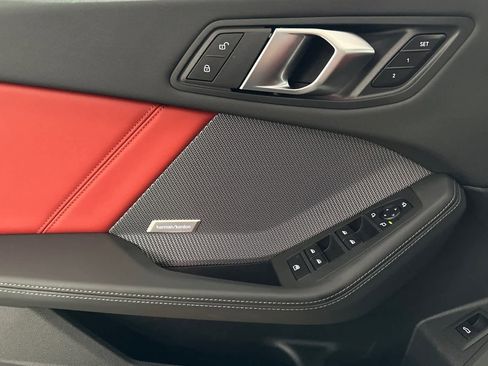 Used 2025 BMW 228i xDrive w/ Premium Package image 12