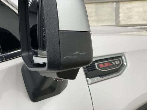 Used 2019 GMC Sierra 1500 Denali w/ Denali Ultimate Package image 29