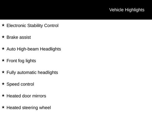 Used 2025 Ford Escape ST-Line Select image 20
