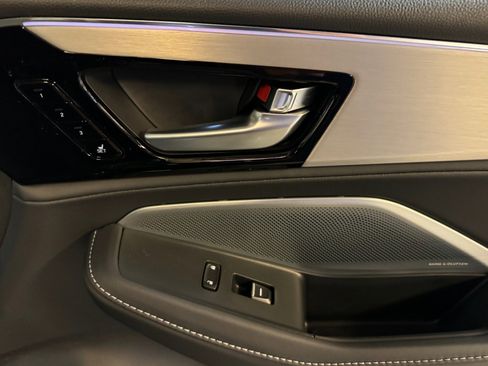 New 2026 Acura MDX w/ Technology Package image 36