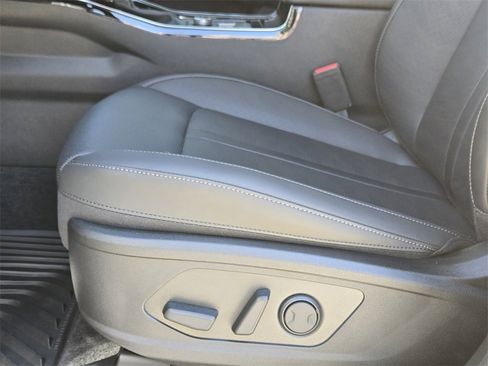 New 2026 Kia Sorento SX image 19