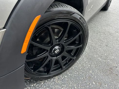 Used 2017 MINI Cooper Clubman ALL4 image 10