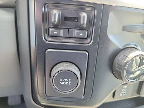 New 2024 Ford F450 XL RWD image 34