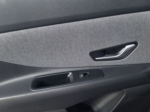 New 2026 Hyundai Elantra Limited image 13