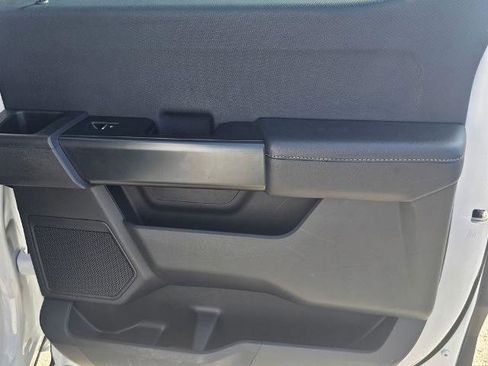 Certified 2023 Ford F150 XL w/ STX Appearance Package image 12