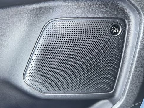 New 2026 Ford Escape Active w/ Active Premium Tech Pack image 26