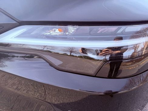 Certified 2024 Lexus RX 350 Premium w/ Accessory Package (Z1) image 16