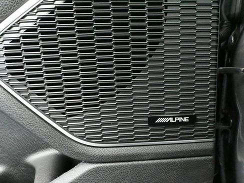 Used 2023 Jeep Grand Cherokee 4WD 4xe image 21