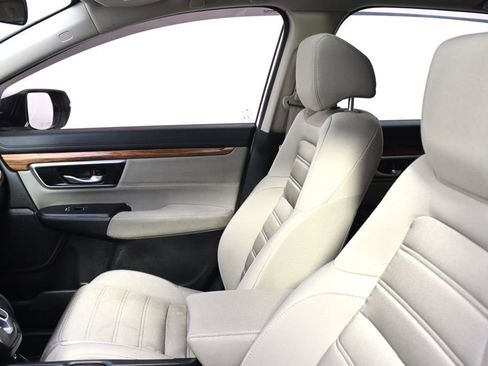 Used 2020 Honda CR-V EX image 13