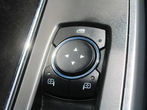 Used 2023 Ford F150 XLT w/ Equipment Group 302A High AWD/4WD image 26