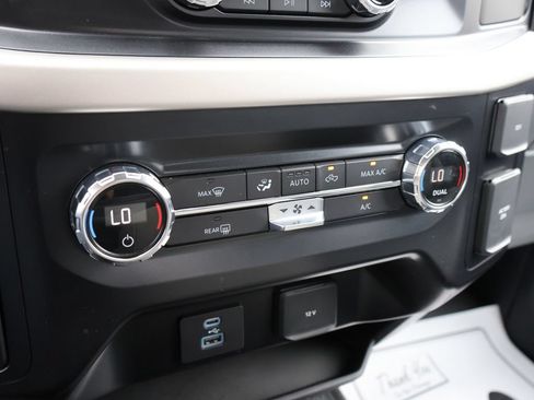 Used 2021 Ford F150 XL AWD/4WD image 37