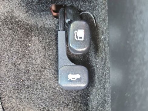 Certified 2023 Hyundai Elantra Limited image 26