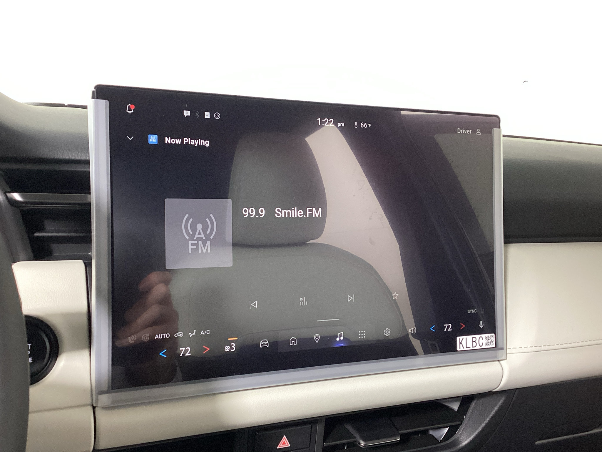 New 2026 MAZDA CX-5 Preferred AWD/4WD image 26