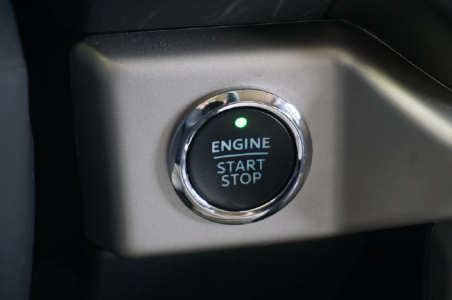 Certified 2023 Ford Expedition XLT RWD image 37