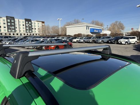 Used 2023 Porsche Macan GTS image 23