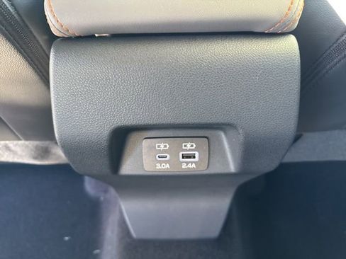 New 2026 Subaru Crosstrek 2.5i Limited image 23