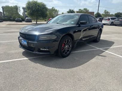 Used 2018 Dodge Charger GT