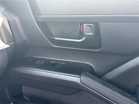 New 2025 Toyota Tacoma SR5 image 22