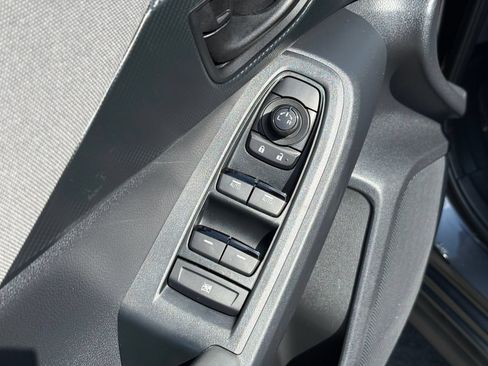 Certified 2024 Subaru Crosstrek 2.0i Premium AWD/4WD image 25