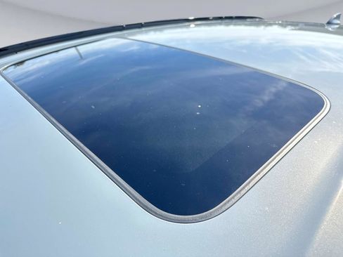 Certified 2025 Honda CR-V Sport-L image 38