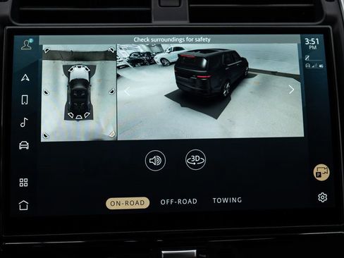 Used 2023 Land Rover Discovery S R-Dynamic image 29