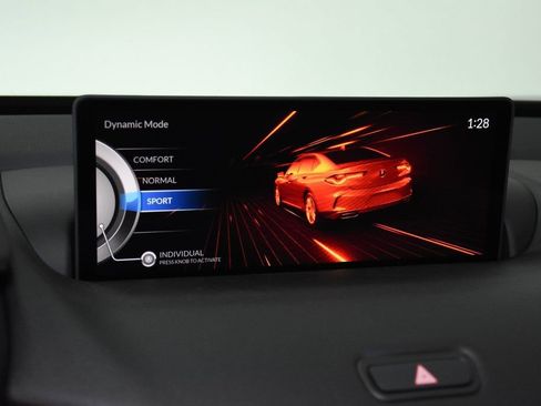 Used 2025 Acura TLX w/ Technology Package image 19