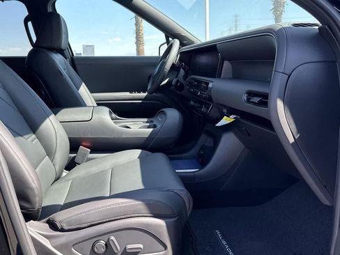 New 2026 Hyundai Palisade XRT Pro image 42