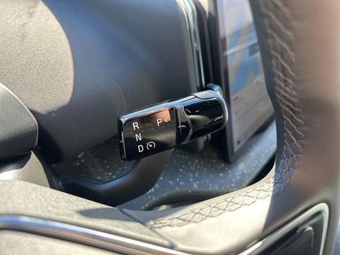 New 2026 Volvo EX30 Ultra w/ Protection Package Premier image 15