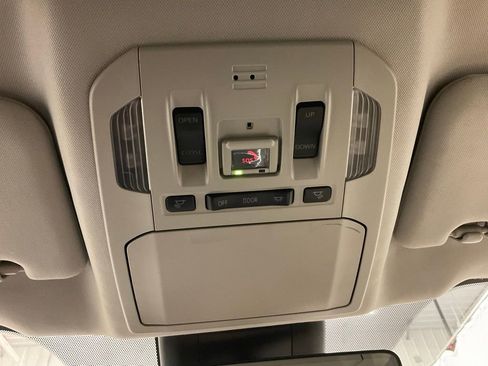 Used 2022 Toyota Highlander XLE image 21