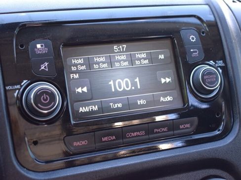 Used 2019 RAM ProMaster 2500 FWD image 20