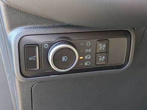 New 2026 Ford Explorer ST-Line w/ ST-Line Street Pack image 14