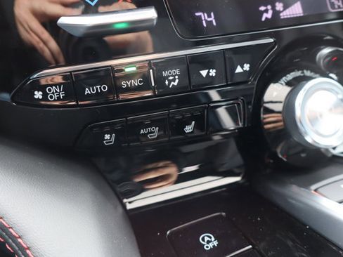 New 2026 Acura MDX A-Spec image 19