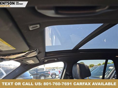 Used 2024 BMW X5 xDrive40i AWD/4WD image 8