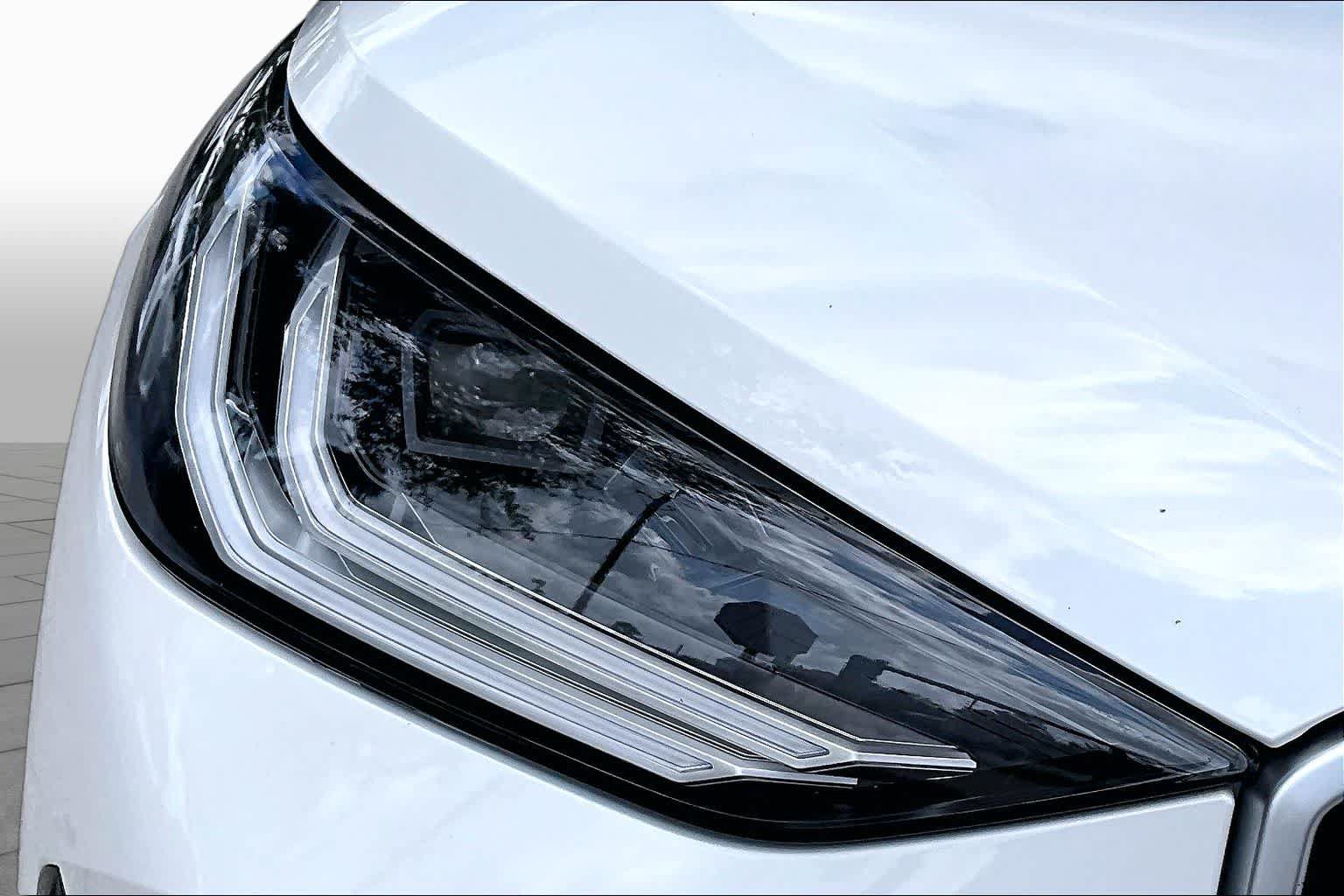 Used 2026 BMW X3 xDrive30i AWD/4WD image 27