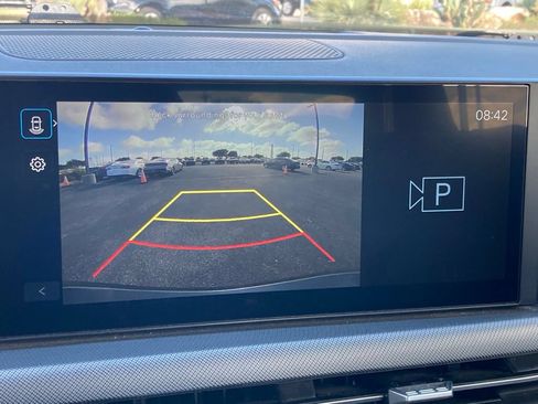 Used 2025 Hyundai Sonata SEL FWD image 22